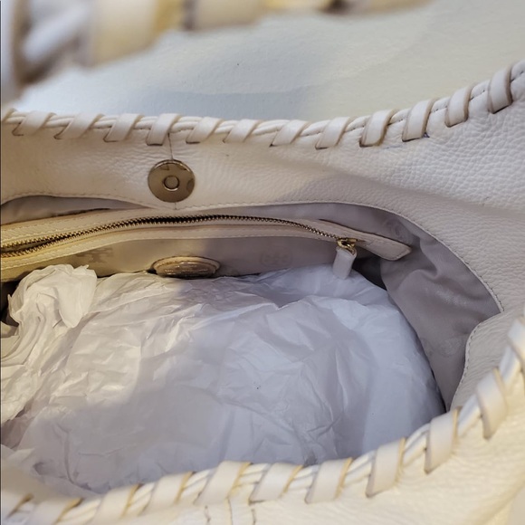 Tory Burch bag - Picture 3 of 5